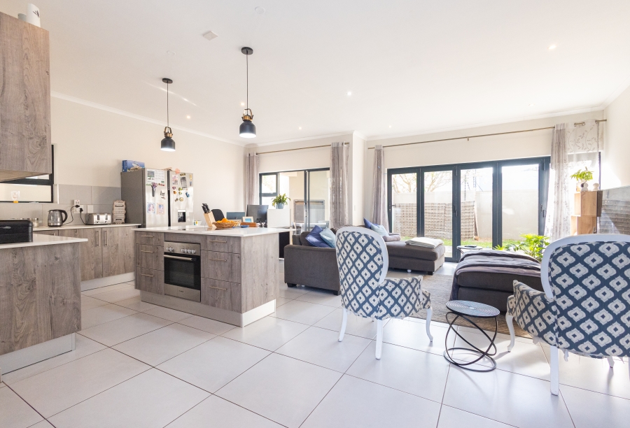 3 Bedroom Property for Sale in Parklands North Western Cape